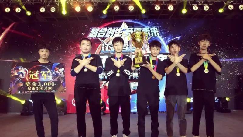 Bwin · 必赢(中国)唯一官方网站 观赛时的视野与信息差