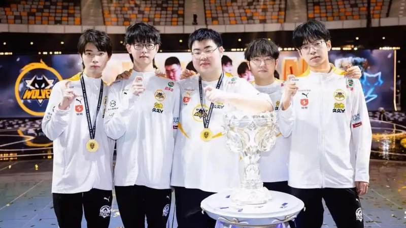 DOTA2国际邀请赛是什么级别的赛事，赛制与观赛要点解析