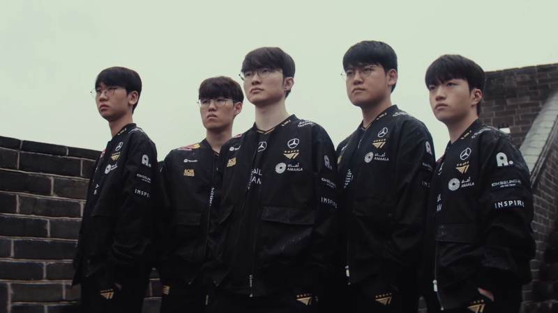 Bwin 必赢 社区互动服务
