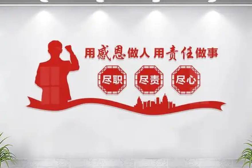 人人看球 赛程中心数据盘点：整周场次密度背后的观赛取舍逻辑
