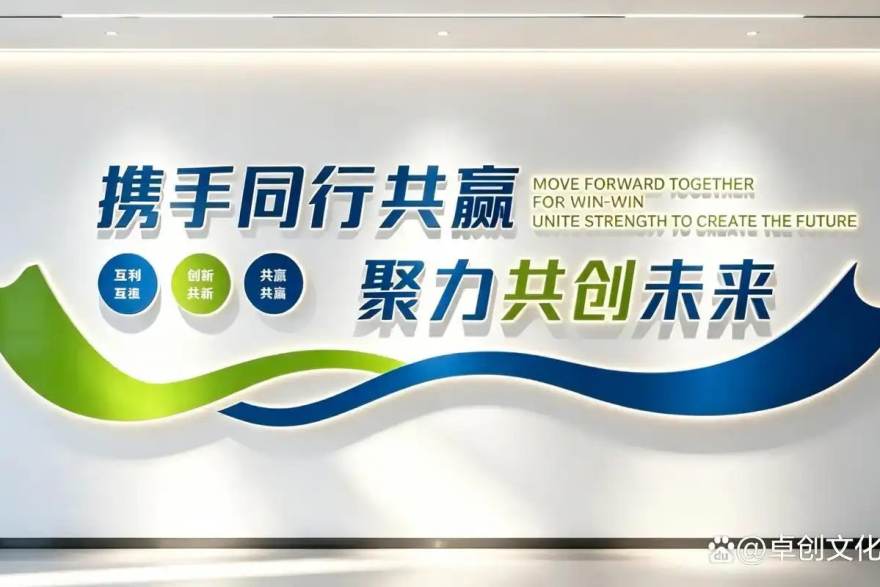 赛季冲刺阶段盘点：五大联赛控球效率榜与风格画像解读