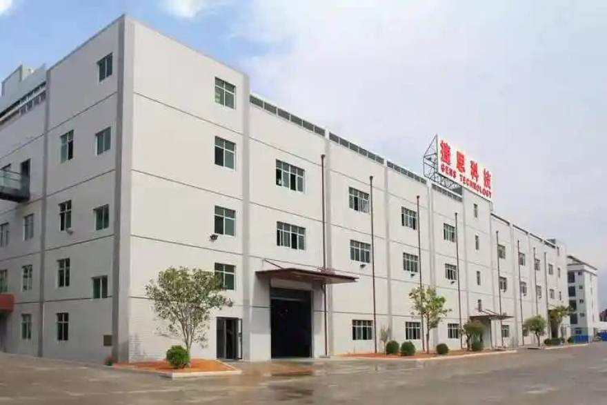 人人看球 从回合占有率看新赛季后场核心的进攻效率分层