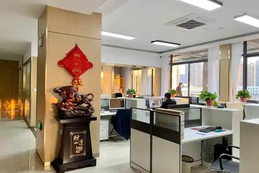 人人看球用户周岑头像